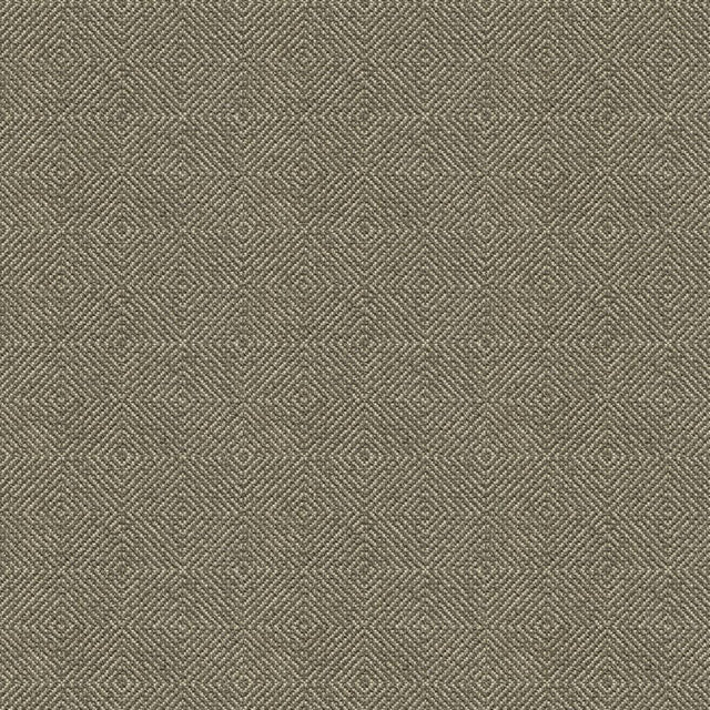 Kravet SMART 33002 21 Upholstery Fabric