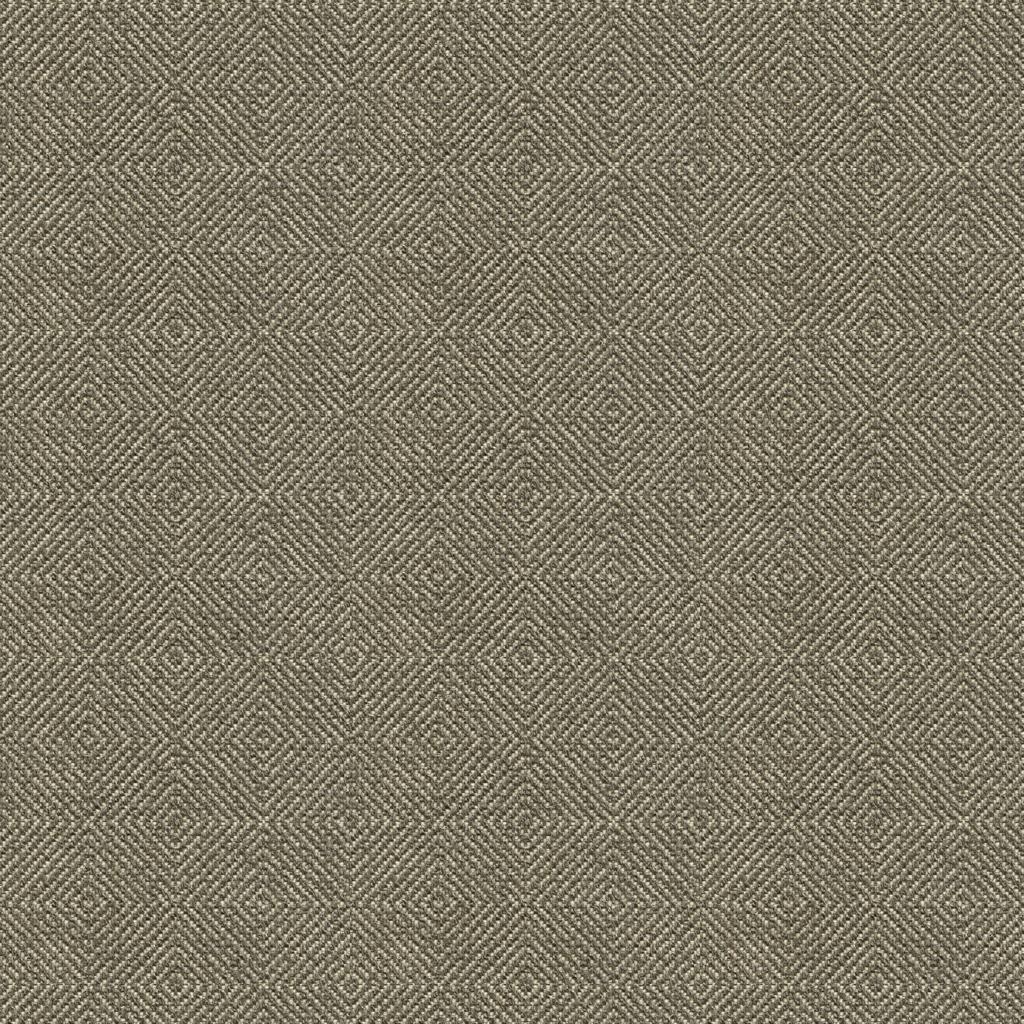 Kravet SMART 33002 21 Upholstery Fabric
