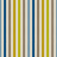 Kravet HIDE AND CHIC MULTI Upholstery Fabric