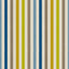 Kravet HIDE AND CHIC MULTI Upholstery Fabric