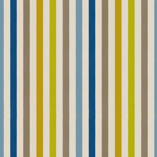 Kravet HIDE AND CHIC MULTI Upholstery Fabric