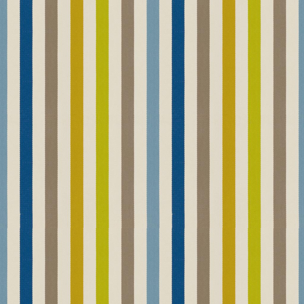 Kravet HIDE AND CHIC MULTI Upholstery Fabric