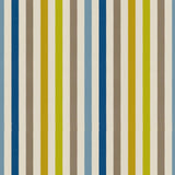 Kravet HIDE AND CHIC MULTI Upholstery Fabric
