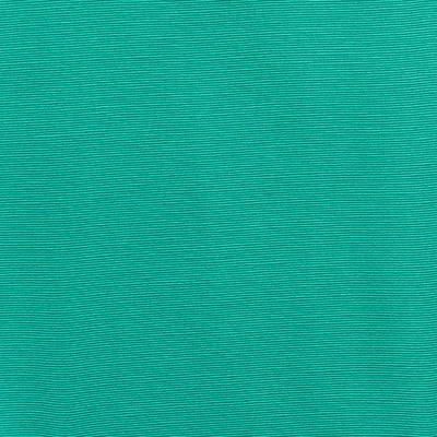 Kravet BASICS 33119 313 Fabric