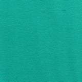 Kravet BASICS 33119 313 Fabric
