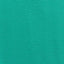 Kravet BASICS 33119 313 Fabric