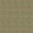 Kravet BOUNDARIES TAUPE Upholstery Fabric