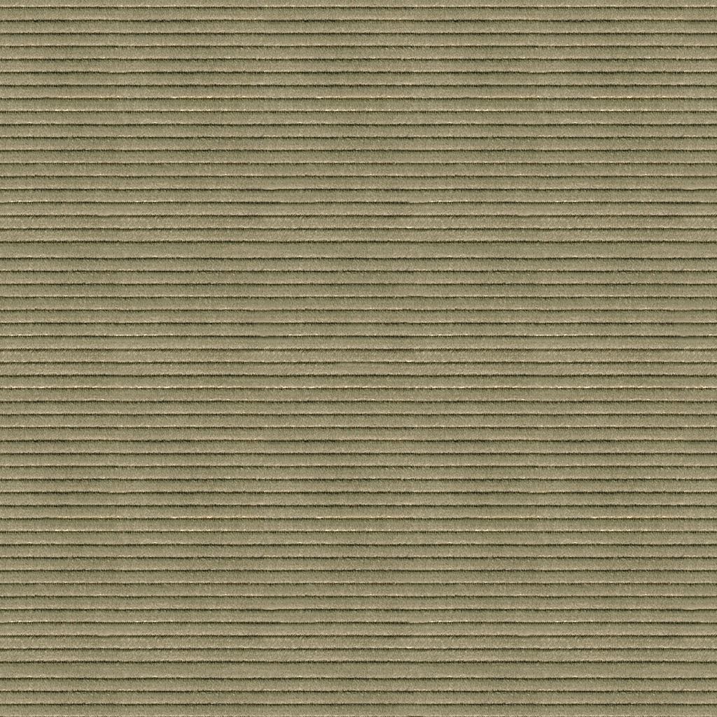 Kravet BOUNDARIES TAUPE Upholstery Fabric