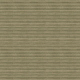 Kravet BOUNDARIES TAUPE Upholstery Fabric