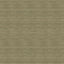 Kravet BOUNDARIES TAUPE Upholstery Fabric