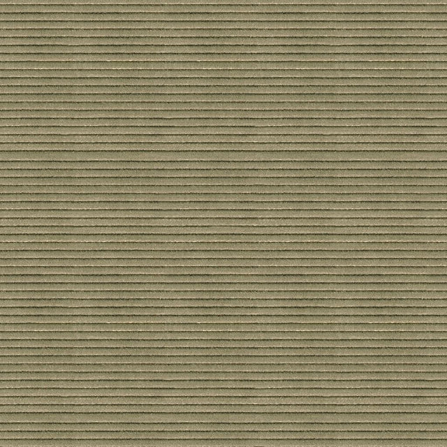 Kravet BOUNDARIES TAUPE Upholstery Fabric