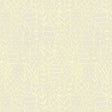 Kravet DESIGN 33216 1116 Fabric