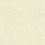 Kravet DESIGN 33216 1116 Fabric