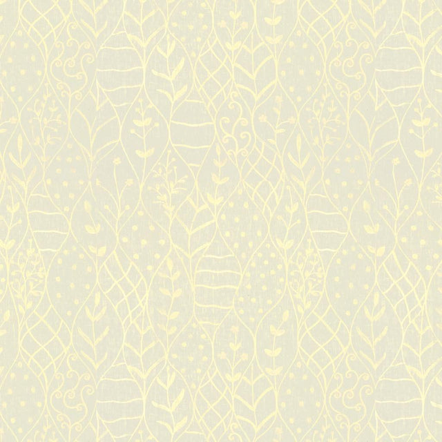Kravet DESIGN 33216 1116 Fabric
