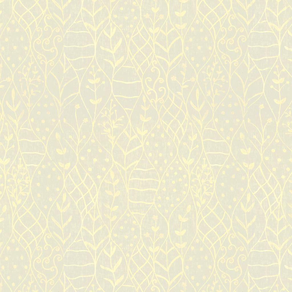 Kravet DESIGN 33216 1116 Fabric