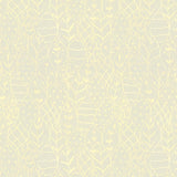 Kravet DESIGN 33216 1116 Fabric