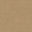 Kravet COUTURE 33267 616 Upholstery Fabric