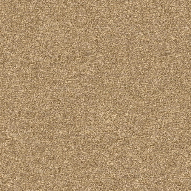 Kravet COUTURE 33267 616 Upholstery Fabric