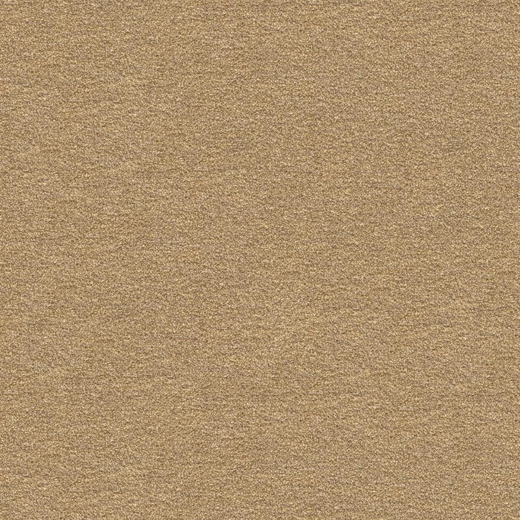 Kravet COUTURE 33267 616 Upholstery Fabric