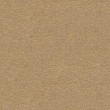 Kravet COUTURE 33267 616 Upholstery Fabric