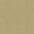 Kravet SMART 33225 1616 Upholstery Fabric