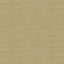 Kravet SMART 33225 1616 Upholstery Fabric