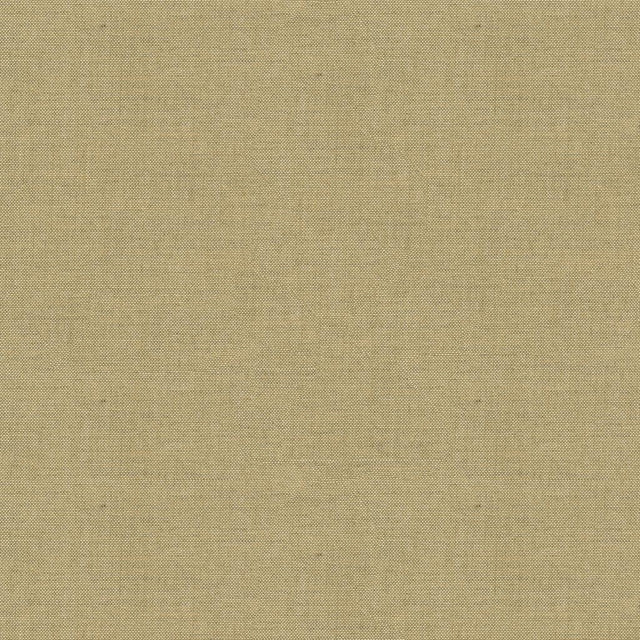 Kravet SMART 33225 1616 Upholstery Fabric
