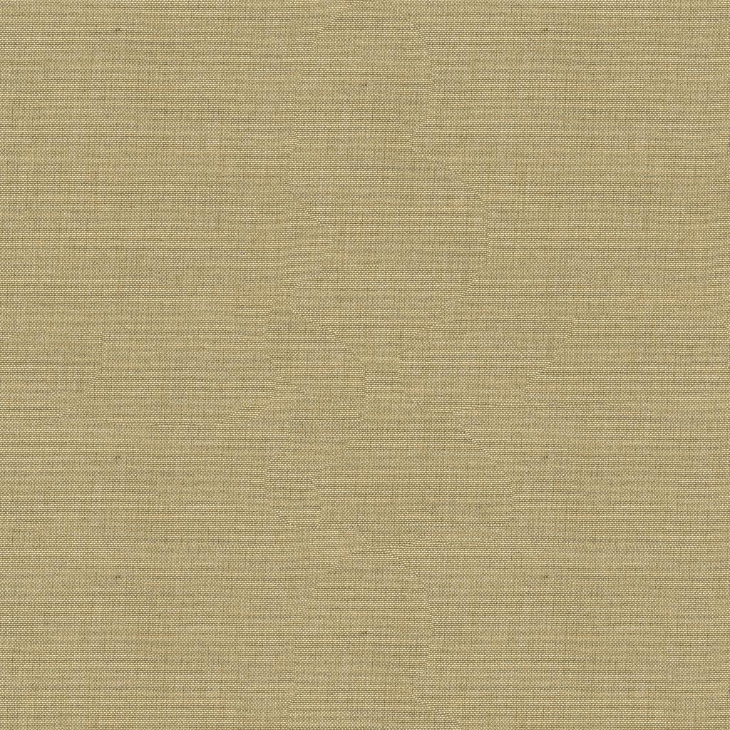 Kravet SMART 33225 1616 Upholstery Fabric
