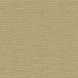 Kravet SMART 33225 1616 Upholstery Fabric