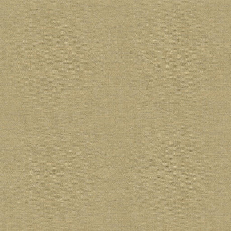 Kravet SMART 33225 1616 Upholstery Fabric