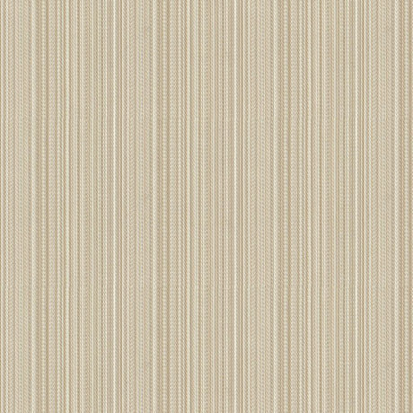 Kravet SMART 33395 16 Upholstery Fabric
