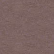 Kravet DESIGN 33424 10 Upholstery Fabric