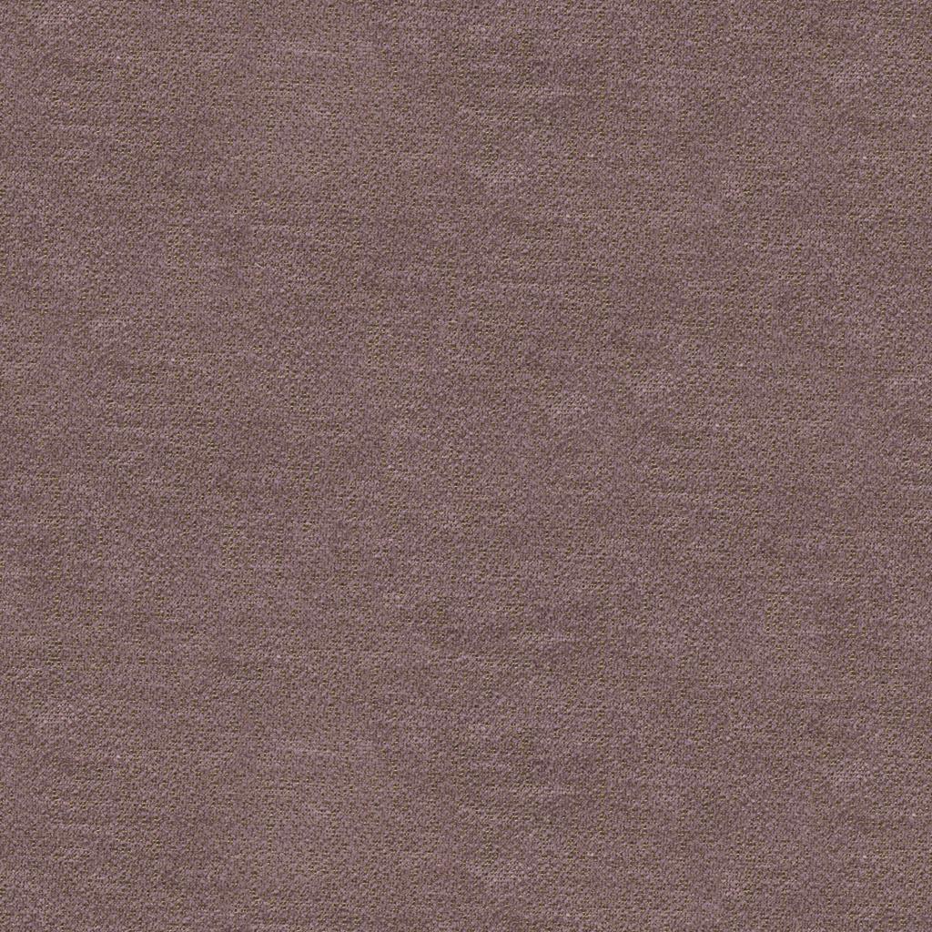 Kravet DESIGN 33424 10 Upholstery Fabric