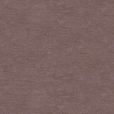 Kravet DESIGN 33424 10 Upholstery Fabric