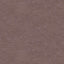 Kravet DESIGN 33424 10 Upholstery Fabric
