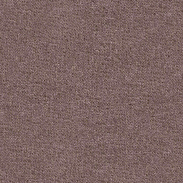 Kravet DESIGN 33424 10 Upholstery Fabric