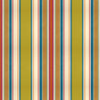 Kravet DESIGN 33439 312 Upholstery Fabric
