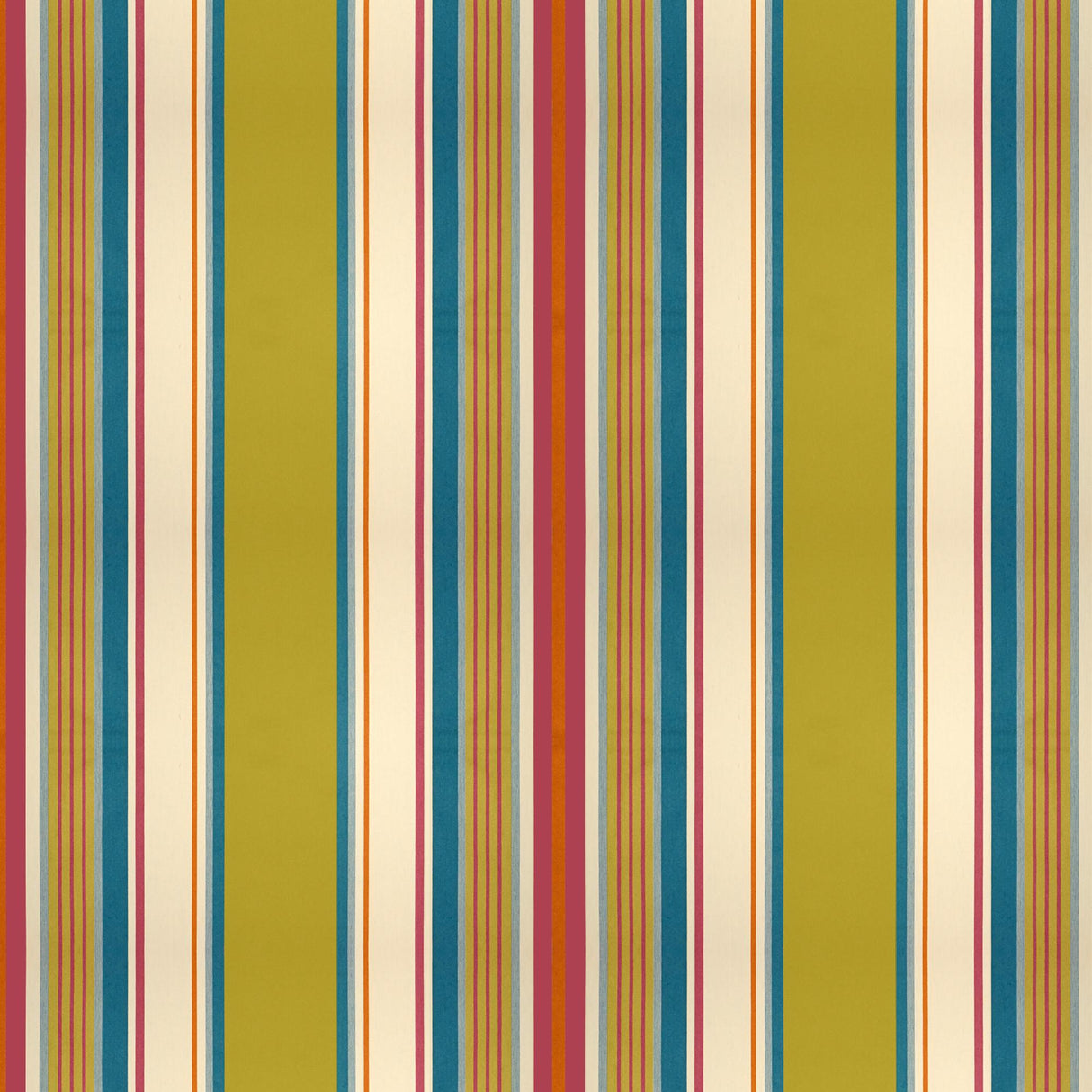 Kravet DESIGN 33439 312 Upholstery Fabric