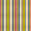 Kravet DESIGN 33439 312 Upholstery Fabric