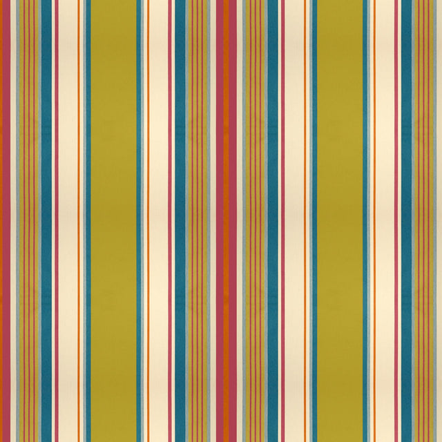 Kravet DESIGN 33439 312 Upholstery Fabric