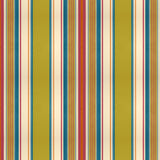 Kravet DESIGN 33439 312 Upholstery Fabric