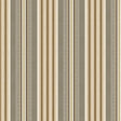 Kravet DESIGN 33458 1611 Upholstery Fabric