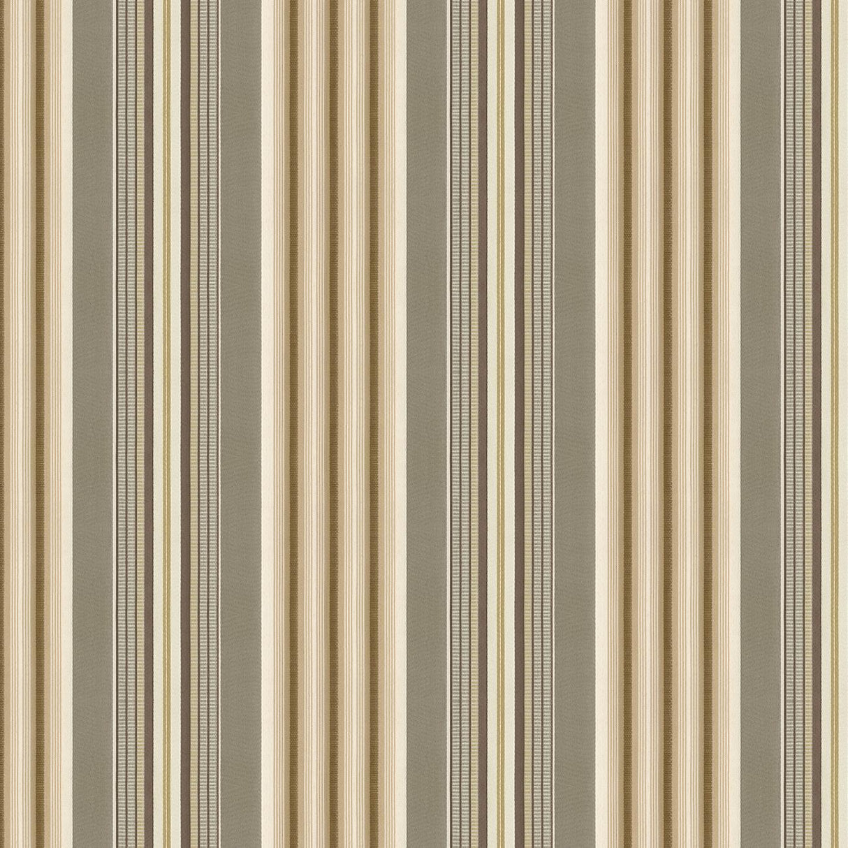 Kravet DESIGN 33458 1611 Upholstery Fabric