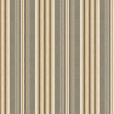 Kravet DESIGN 33458 1611 Upholstery Fabric
