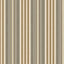Kravet DESIGN 33458 1611 Upholstery Fabric