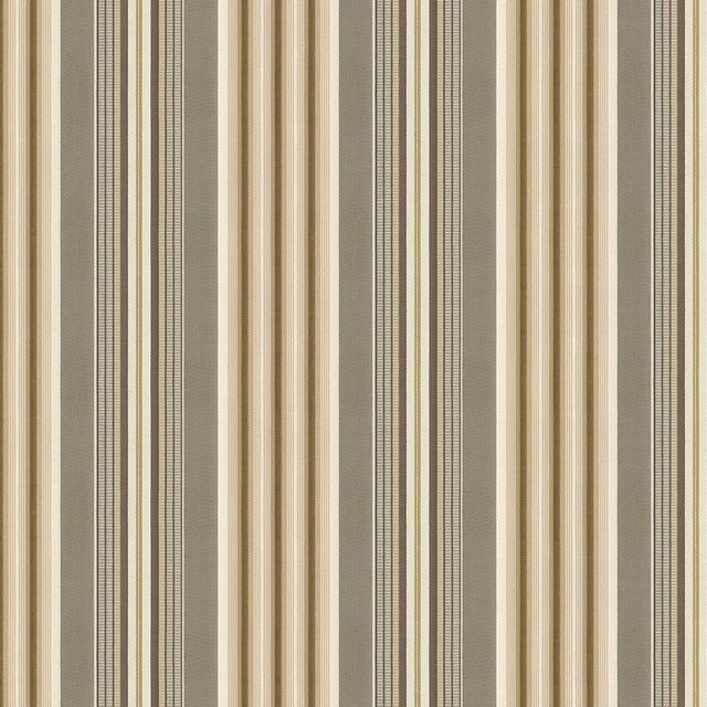 Kravet DESIGN 33458 1611 Upholstery Fabric