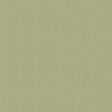 Kravet SAGEBRUSHED MIST Upholstery Fabric