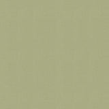 Kravet SAGEBRUSHED MIST Upholstery Fabric