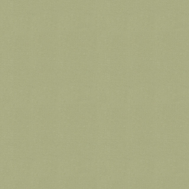 Kravet SAGEBRUSHED MIST Upholstery Fabric