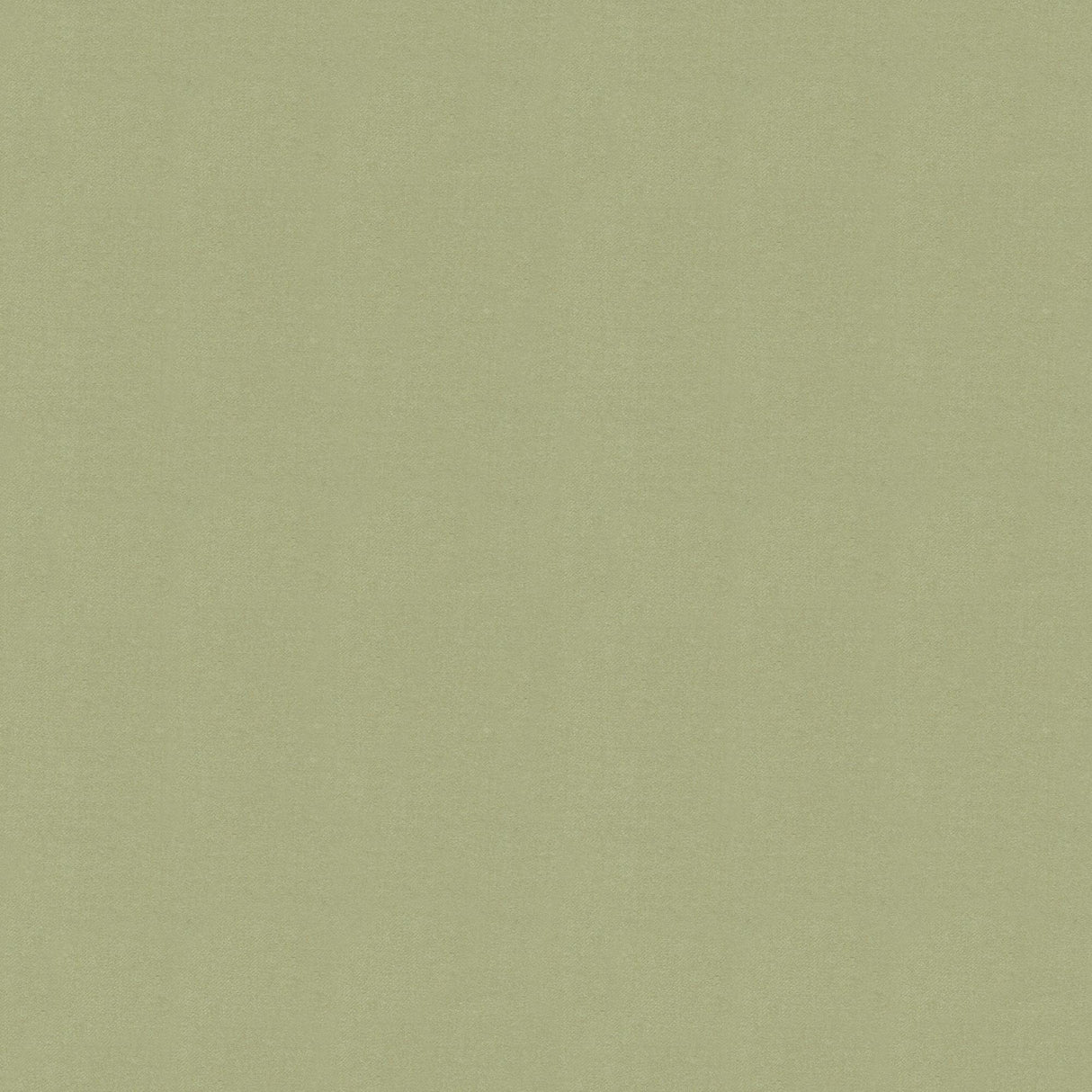 Kravet SAGEBRUSHED MIST Upholstery Fabric